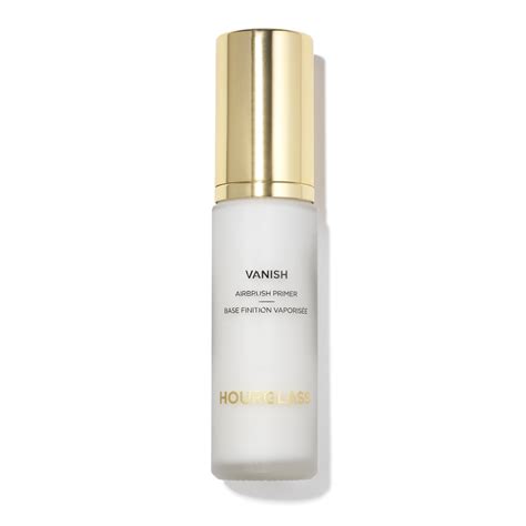 hourglass vanish primer reddit